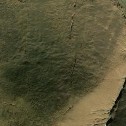 Satellite imagery of Gyiqag La, CN