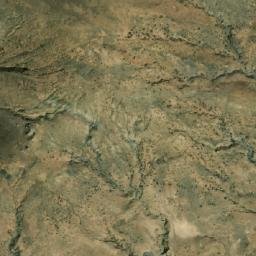 Satellite imagery of Rejiao La, CN