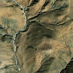 Satellite imagery of Xueqinpola, CN