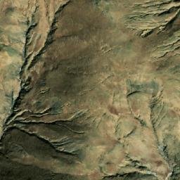Satellite imagery of Xueqinpola, CN
