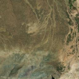 Satellite imagery of Bai La, CN