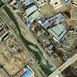 Satellite imagery of Bowoxibdag, CN