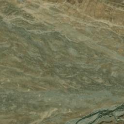 Satellite imagery of Noijinkangsang, CN