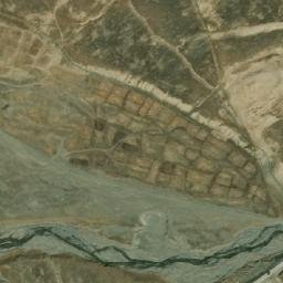 Satellite imagery of Noijinkangsang, CN