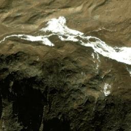 Satellite imagery of Zhi La, CN