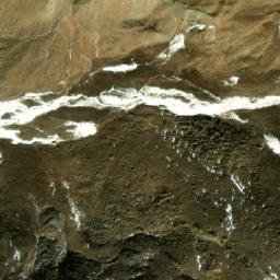 Satellite imagery of Zhi La, CN