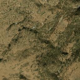 Satellite imagery of Cogu Gyaila, CN