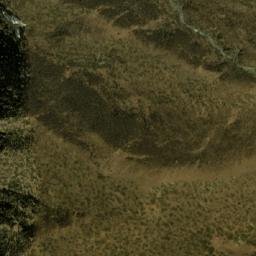 Satellite imagery of Cogu Gyaila, CN