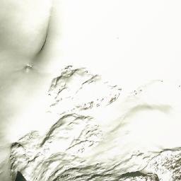 Satellite imagery of Zhaxiladug Laka, CN