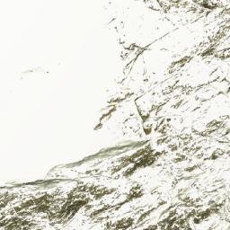 Satellite imagery of Zhaxiladug Laka, CN
