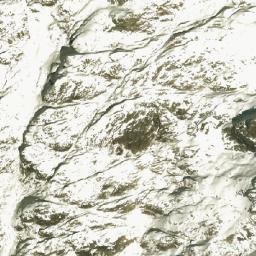 Satellite imagery of Zhaxiladug Laka, CN