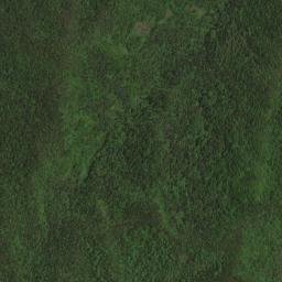 Satellite imagery of Fanshan Ding, CN