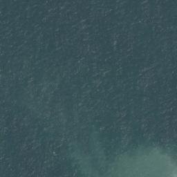 Satellite imagery of Niufen Jiao, CN