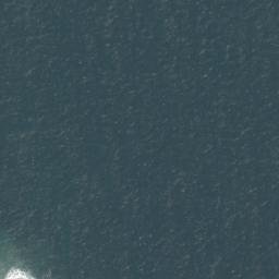 Satellite imagery of Niufen Jiao, CN