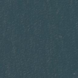 Satellite imagery of Niufen Jiao, CN
