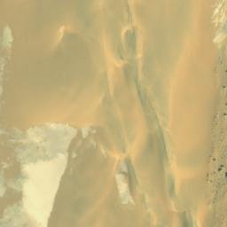 Satellite imagery of Al Khurayyif, EG