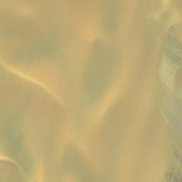 Satellite imagery of Al Khurayyif, EG