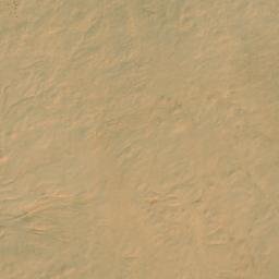 Satellite imagery of Jabal al Mashāsh, EG