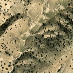 Satellite imagery of Chapar, PK