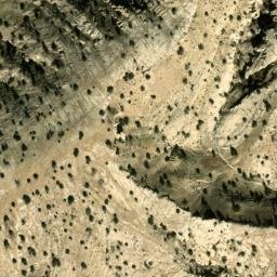 Satellite imagery of Chapar, PK