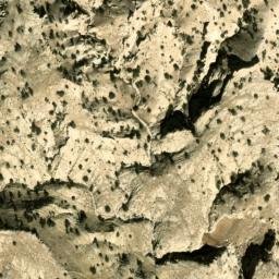 Satellite imagery of Chapar, PK