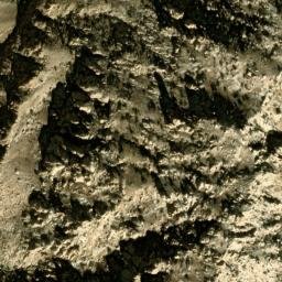 Satellite imagery of Zindan, PK