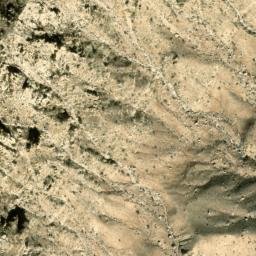Satellite imagery of Zindan, PK