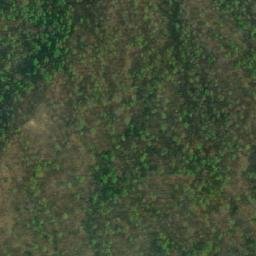 Satellite imagery of Gajuḍe Ḍā̃ḍā, NP
