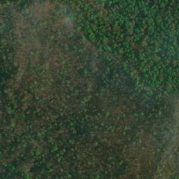 Satellite imagery of Gajuḍe Ḍā̃ḍā, NP