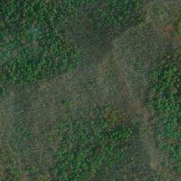 Satellite imagery of Phokse Ḍā̃ḍā, NP