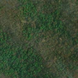Satellite imagery of Phokse Ḍā̃ḍā, NP