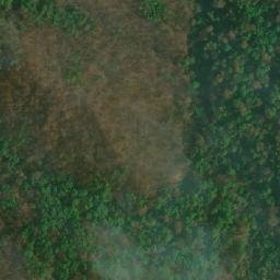 Satellite imagery of Phokse Ḍā̃ḍā, NP