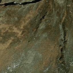 Satellite imagery of Narkum Lek, NP
