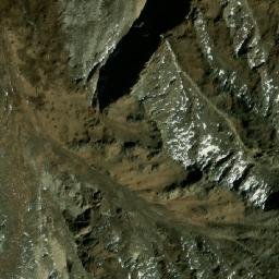 Satellite imagery of Narkum Lek, NP