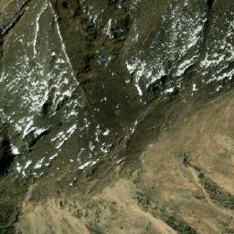 Satellite imagery of Narkum Lek, NP