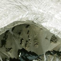 Satellite imagery of Labuzejiajiu, CN