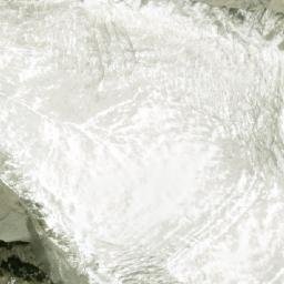Satellite imagery of Labuzejiajiu, CN