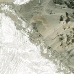 Satellite imagery of Labuzejiajiu, CN
