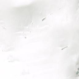 Satellite imagery of Bhri̇̄kuṭi̇̄ Shail, CN