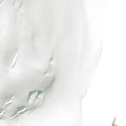 Satellite imagery of Bhri̇̄kuṭi̇̄ Shail, CN