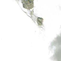 Satellite imagery of Bhri̇̄kuṭi̇̄ Shail, CN