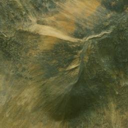 Satellite imagery of Qang La, CN