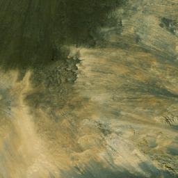 Satellite imagery of Qang La, CN