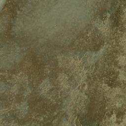 Satellite imagery of Jing La, CN