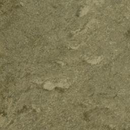 Satellite imagery of Jing La, CN