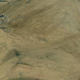 Satellite imagery of Ogogarnag La, CN