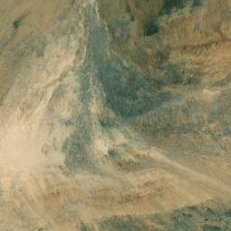 Satellite imagery of Pu Lhari, CN