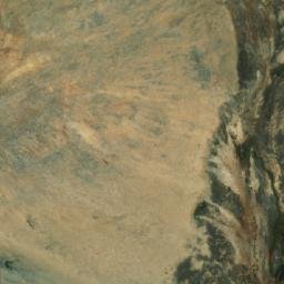 Satellite imagery of Pu Lhari, CN
