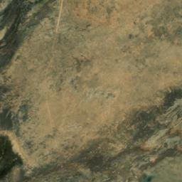 Satellite imagery of Pu Lhari, CN