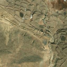 Satellite imagery of Boindo Ri, CN